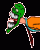 /album/maska/film-maska-003-gif/